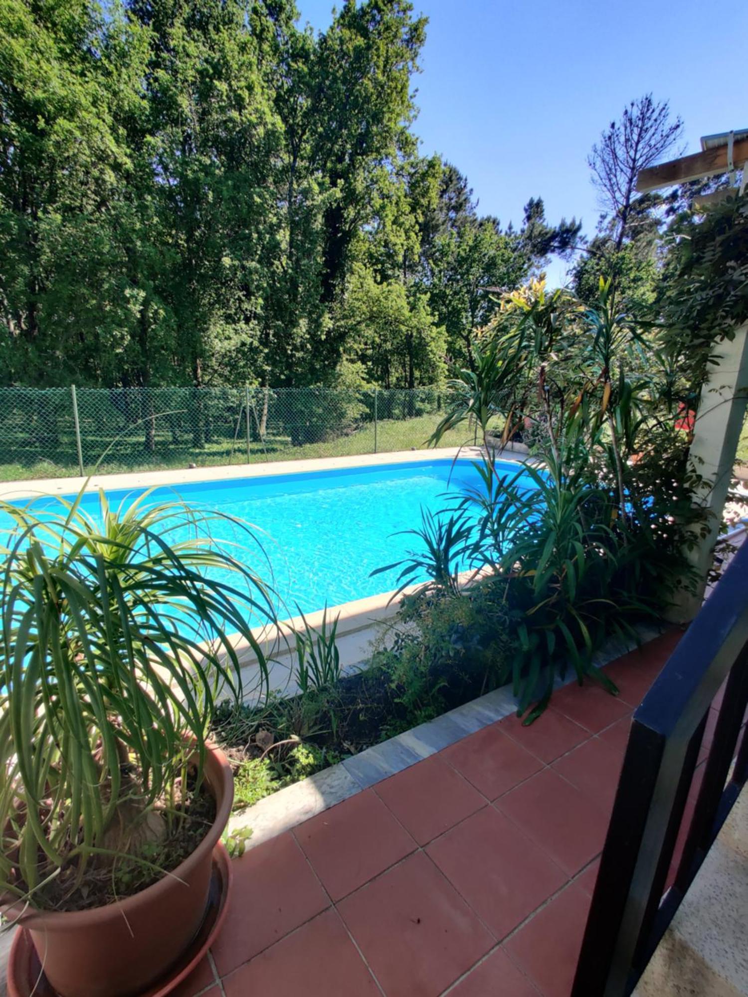 Sossego Na Cidade Viseu Exterior photo